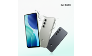 Itel A100 price in Bangladesh 2025 image 1